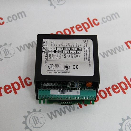 загальний електричний ic693pbs105