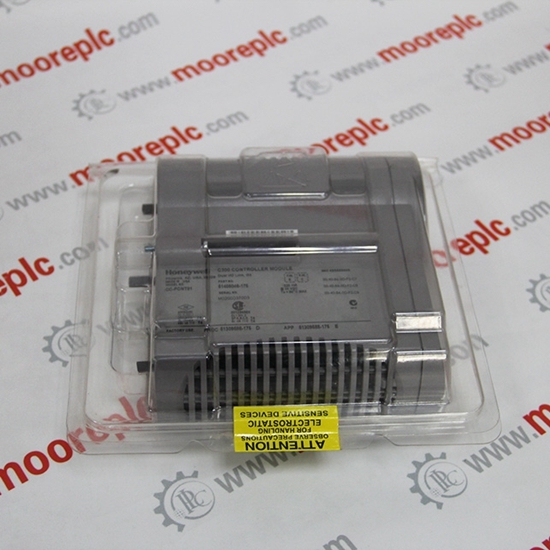 honeywell acx633 51196655-100