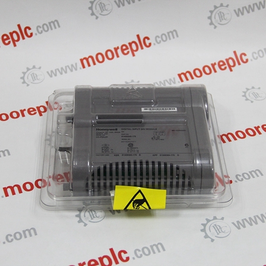 honeywell 51204160-175 mc-tdiy22