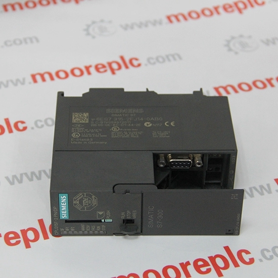 Siemens 6es7 214-1ad23-0xb8