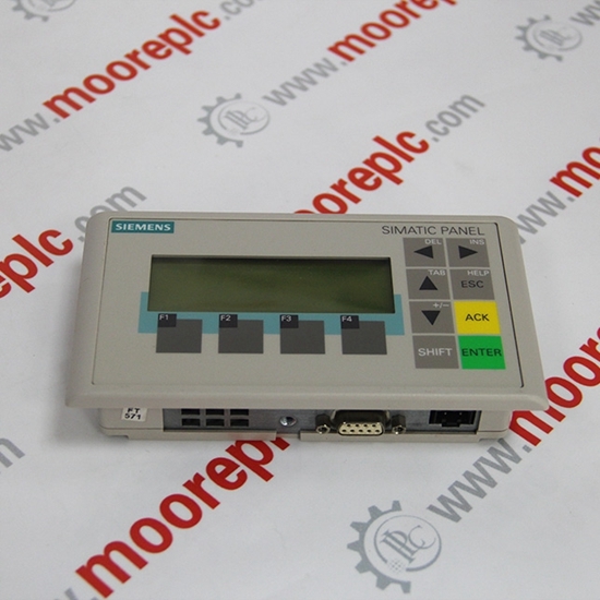 Siemens 6es72213bd300xb0