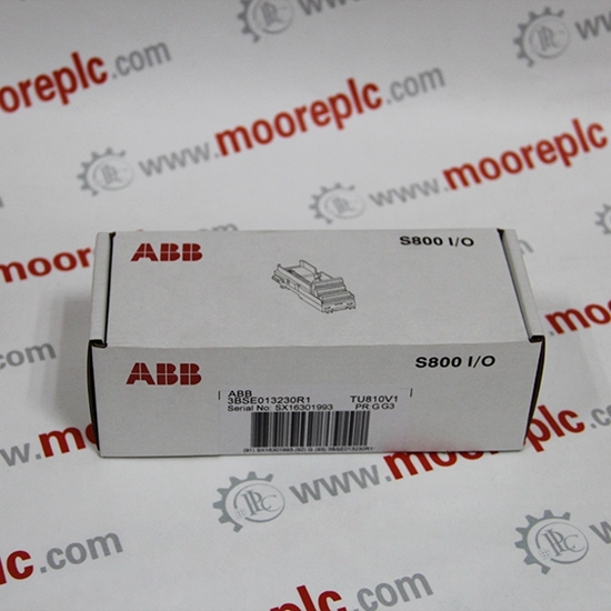 abb 3hac17484-10