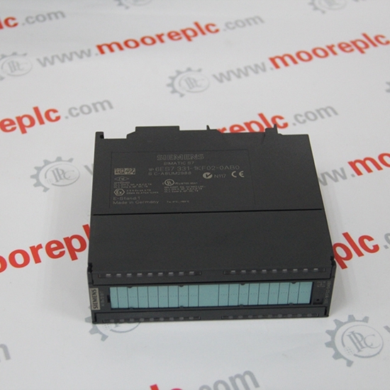 toshiba mg300q1us11