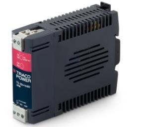 TRACO POWER TCL 024-124 DC