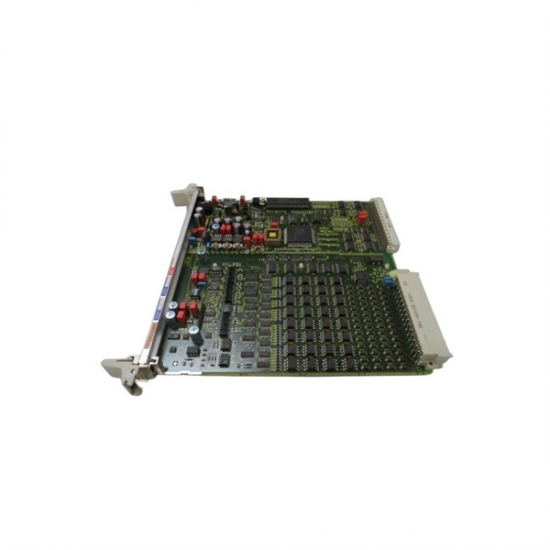 Siemens 6DP1232-8BA