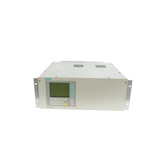 Siemens 7mb6021-0df00-0fx