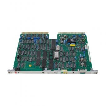 HTDC606701R001 XB8344A