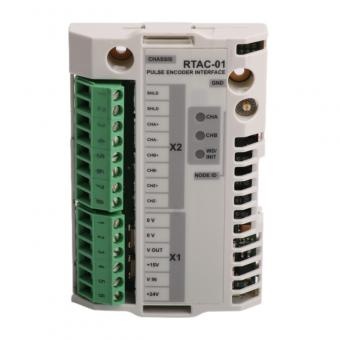 GJR2393600R0100 88FK05