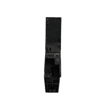Siemens	6ES7307-1BA01-0AA0 Power Supply Module