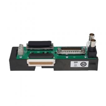 EMERSON KJ4001X1-HA1 12P0949X042  Extender Cable