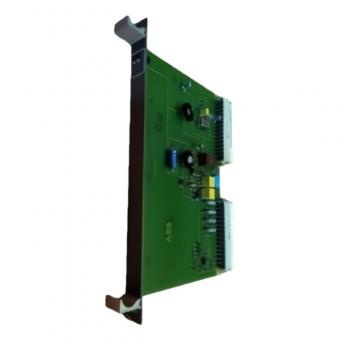 GKWE857800R1223 87TS50E-E