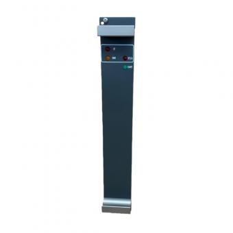 GJR2374500R2111 88QT03C-E