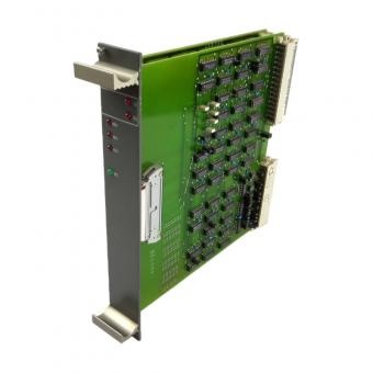 GKWE853000R0200 89NU04B-E