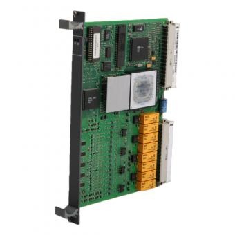 GJR2390200R1310 83SR04E-E