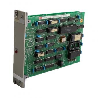 HESG447220R4 70EB02C-ES