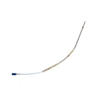 330902-00-38-05-02-05