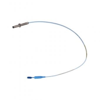 330101-00-25-05-01-05