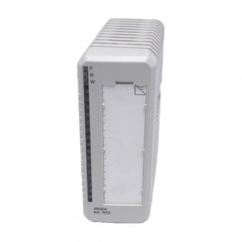 AI830A 3BSE040662R1