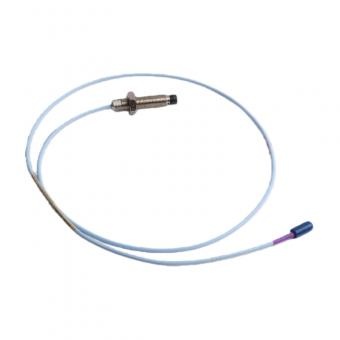 330703-000-060-10-11-05