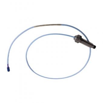 330709-000-070-50-02-00