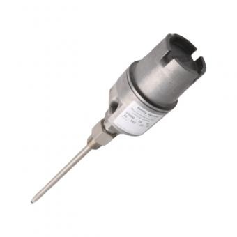 21000-34-05-15-29-04-02