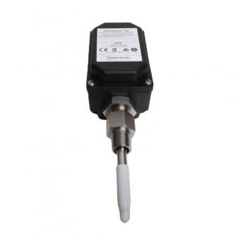 330880-00-20-038-00-02