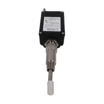 31000-28-05-00-037-03-02