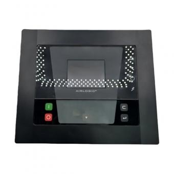 P1900520082 PPBE0713