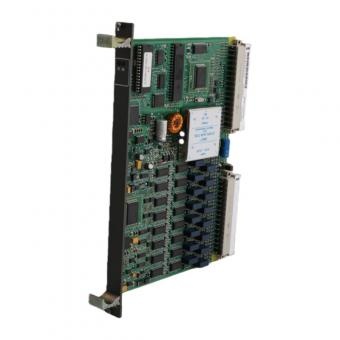 GJR2391500R1210 81EU01H