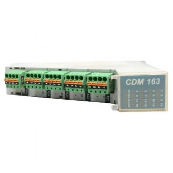 CDM163