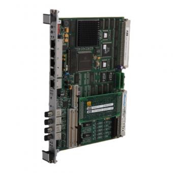 1HDF700003R6121. 500CPU03