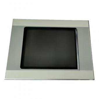 CROUSE-HINDS MTL GECMA 22