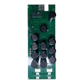 2UBA002322R0010 GT D470 A010