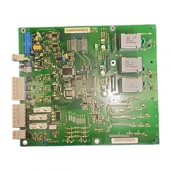 NDSC-02 3ADT220090R0039