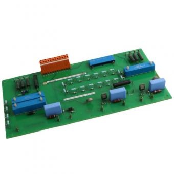 UNS 0017A V1 HIEE305106R0001