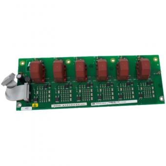 3BHB006338R0001 UNS 0881