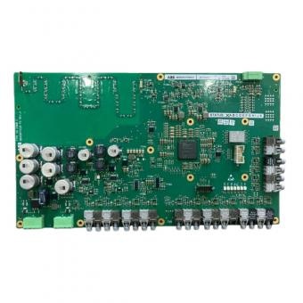 GD D360 C 3BHE047217R0101