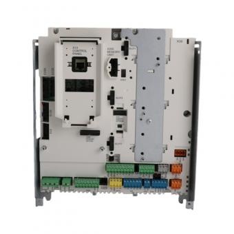 SDCS-CON-H01 3ADT320000R1501
