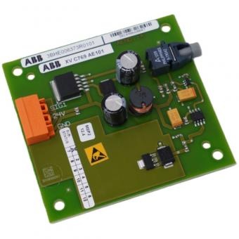 XV C904 A101 3BHE015412R0101