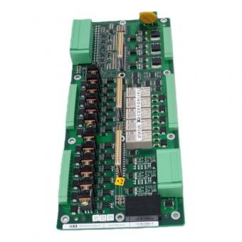 UA D169 A101 3BHE030312R0101