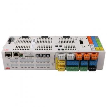 BCU-02 3AUA0000110429