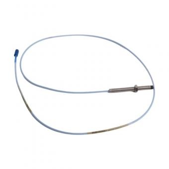 330101-33-60-10-02-00