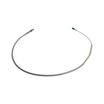 330102-00-28-10-02-05