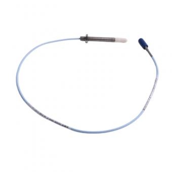 330903-00-04-05-02-05