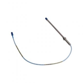 330103-17-23-05-02-05