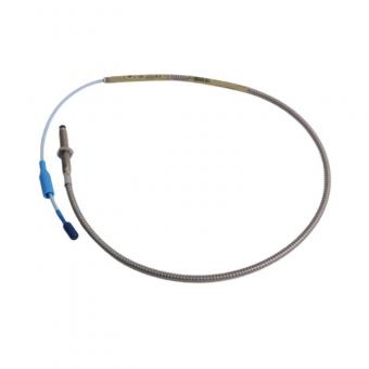 330104-00-07-10-01-CN