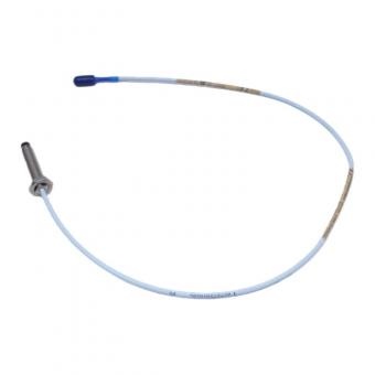 330103-00-06-05-02-05