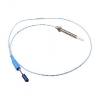 330908-22-31-10-01-05