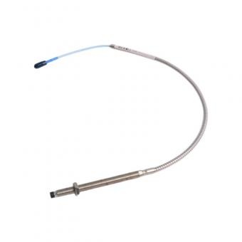 330104-05-18-50-02-05