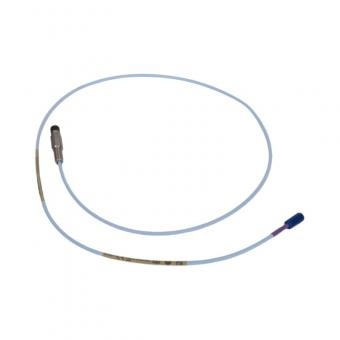 330705-02-18-10-02-05